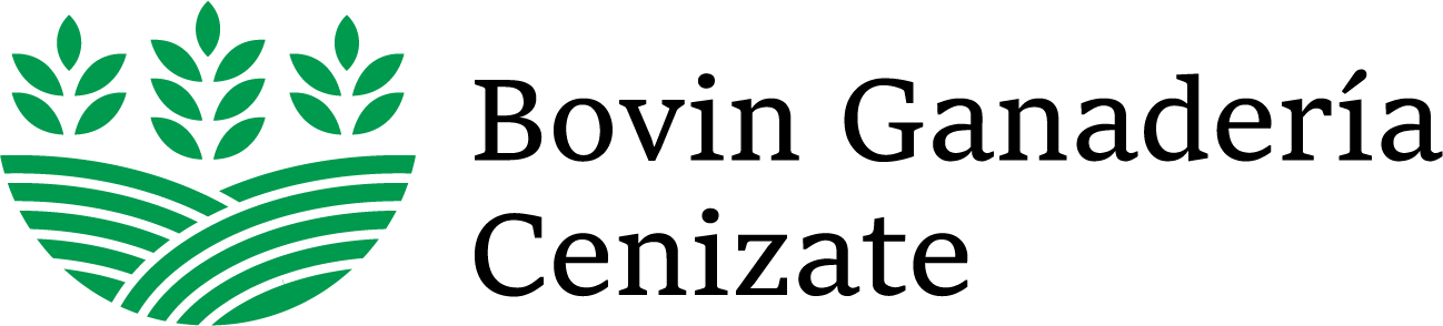 Bovin Ganadería Cenizate